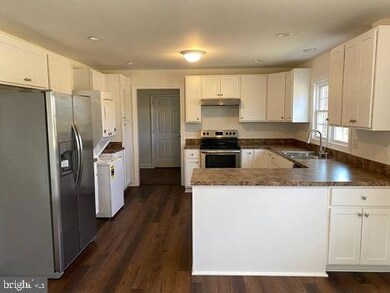 14309 Spotswood Trail, Ruckersville, VA 22968 - photo 3