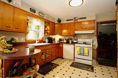 5508 West pages July 2019 - 2