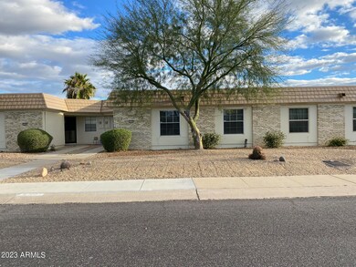 17317 N Del Webb Blvd, Sun City, AZ 85373 - photo 3