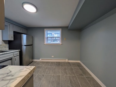 11840 S Karlov Ave unit BE, Alsip, IL 60803 - photo 4