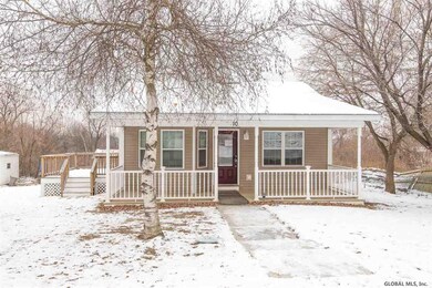 10 Lunis Ave, Rensselaer, NY 12144 - photo 2