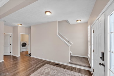 1482 Barrymore Ln, Wadsworth, OH 44281 - photo 5