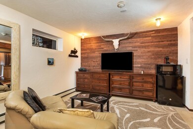 718 S Mill St unit 13, Aspen, CO 81611 - photo 2