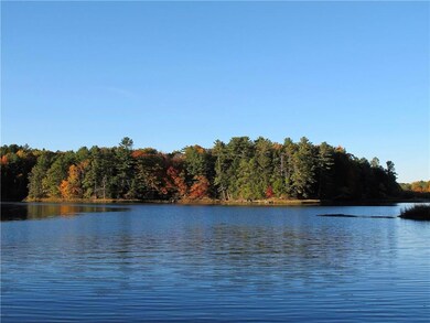 0 Sabino Rd, West Bath, ME 04530 - photo 3