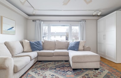 102 Parallel St, Elkland, PA 16920 - photo 5