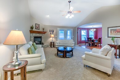 728 N Allison St, Nixa, MO 65714 - photo 7