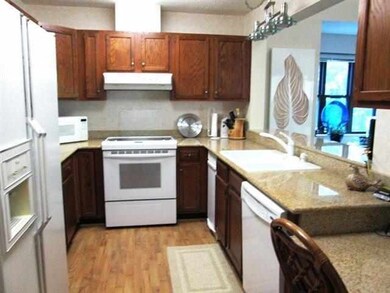 1716 Leeward Rd unit Leeward Landing, Anderson, SC 29625 - photo 5