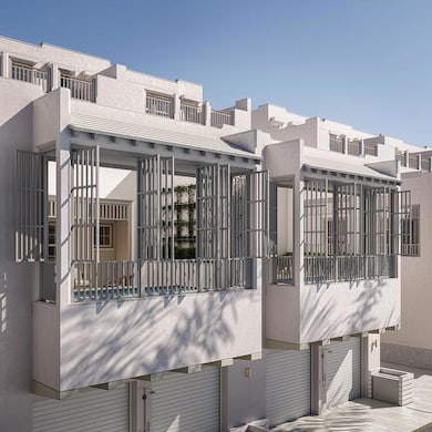 44 Somerset Bridge Rd, Santa Rosa Beach, FL 32459 - photo 3