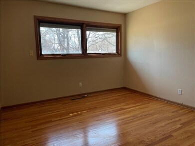 1709 Buffalo Rd, West Des Moines, IA 50265 - photo 7