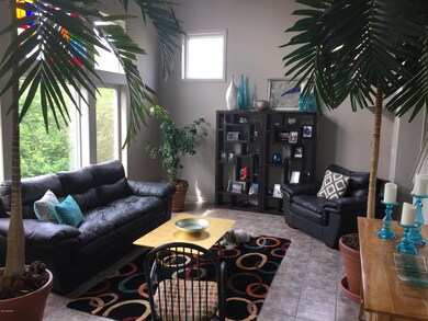 Living room 2