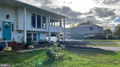 511 Chesapeake Ave, Stevensville, MD 21666 - photo 4