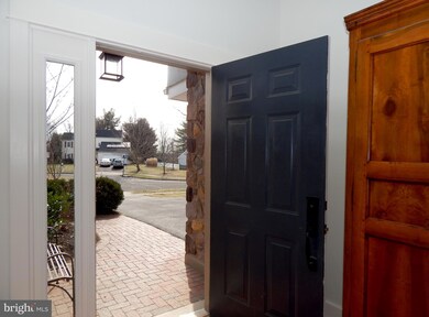 7 Westwood Ct, Newtown, PA 18940 - photo 3