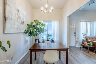 1331 W Baseline Rd unit 360, Mesa, AZ 85202 - photo 3