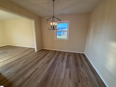 207 Vega Ln, Greer, SC 29651 - photo 6