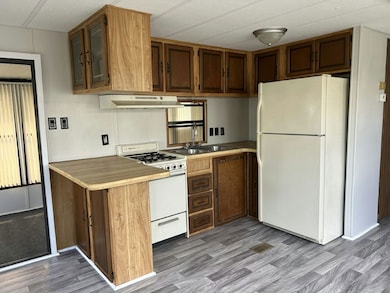 16731 U S 301 unit SA128, Dade City, FL 33523 - photo 2