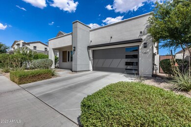 23427 S 228th St, Queen Creek, AZ 85142 - photo 2