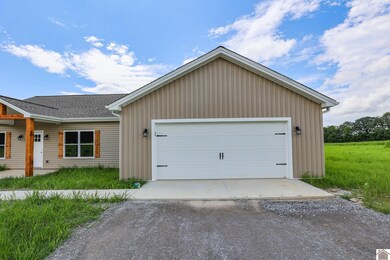 25 Fox Run, Melber, KY 42069 - photo 4