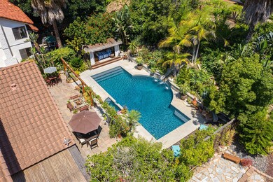 1530 Elon Ln, Encinitas, CA 92024 - photo 4