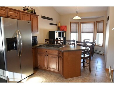 13 Blackmere Rd, Dudley, MA 01571 - photo 7