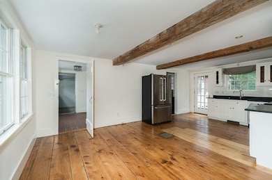 60 Walnut Rd, Wenham, MA 01984 - photo 5