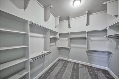 5720 Asheville Way, Choctaw, OK 73020 - photo 6