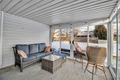 271 Sprucewood Terrace, Buffalo, NY 14221 - photo 6