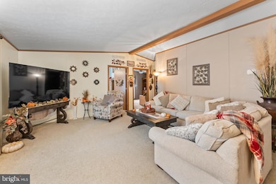 34939 North Dr unit 52062, Lewes, DE 19958 - photo 7