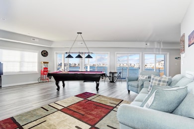 4321 Harbor Beach Blvd, Brigantine, NJ 08203 - photo 7