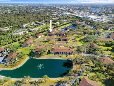 19505 Quesada Ave unit EE204, Port Charlotte, FL 33948 - photo 3