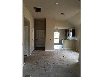 3705 Truman Dr, Norman, OK 73072 - photo 5