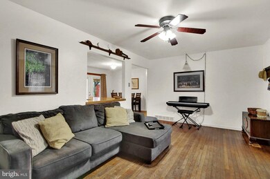 530 Taneytown Rd, Gettysburg, PA 17325 - photo 6