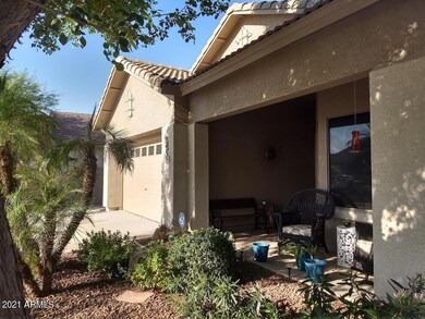 IMG_20210808_075233542_HDR