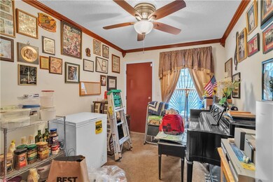 221 Macdougal St, Brooklyn, NY 11233 - photo 5