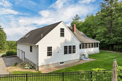 75 Glen St, Rowley, MA 01969 - photo 5