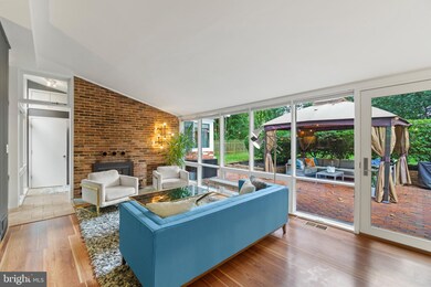 3414 Highview Ct, Silver Spring, MD 20902 - photo 7