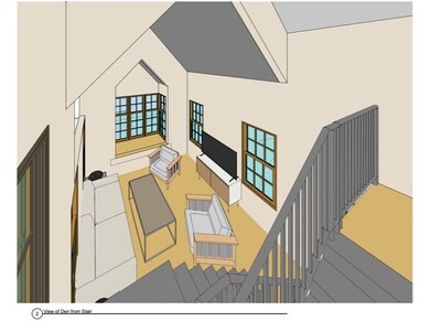 Proposed new build