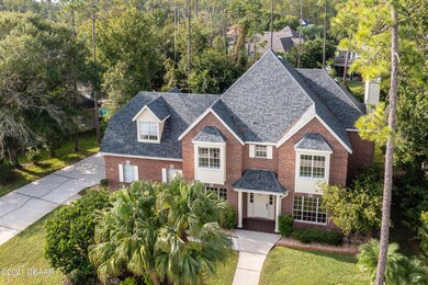 11HuntsmanLookOrmondBeach-50