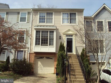 3110 Sutherland Hill Ct, Fairfax, VA 22031 - photo 3