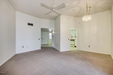 Loma Blamca - 10102 (5)