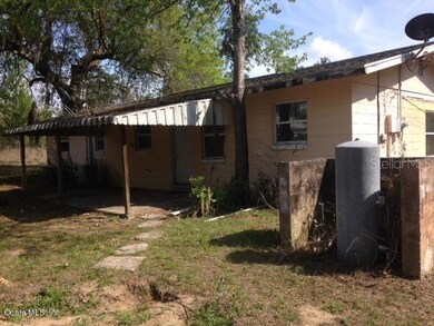 22277 SW Beach Blvd, Dunnellon, FL 34431 - photo 3