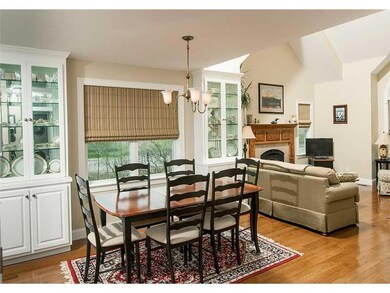 13 Styles Ln, York, ME 03909 - photo 4