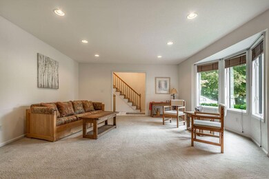 100 Whieldon Ln 15