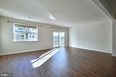 9450 Davy Ln unit 466, Owings Mills, MD 21117 - photo 2