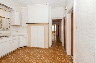 208 Oak St, Weehawken, NJ 07086 - photo 7