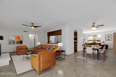 46-web-or-mls-4028-w-sharon-ave