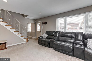 113 Walnut Hill Ln, Havertown, PA 19083 - photo 3