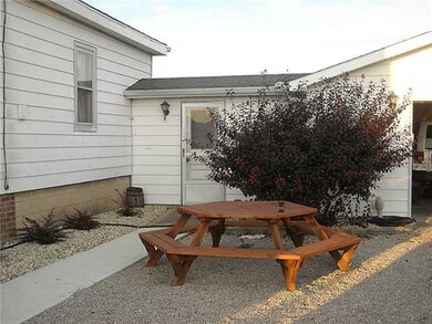 3740 Custar Rd, Deshler, OH 43516 - photo 2