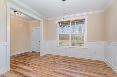 7509 Quail Crossing Rd, Stokesdale, NC 27357 - photo 5