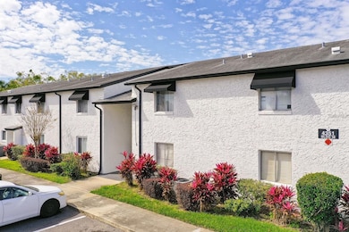 4351 S Semoran Blvd unit 5, Orlando, FL 32822 - photo 4