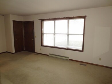 Big Front Window